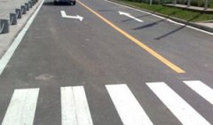 蘇州廠區(qū)劃線公司,蘇州廠區(qū)劃線哪家好？