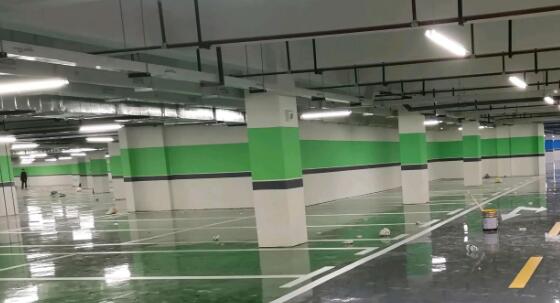 蘇州道路劃線標(biāo)志牌一般使用什么材質(zhì)？為什么它的質(zhì)量有這么好的？